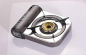 Preview: Jinyu XXL gas stove